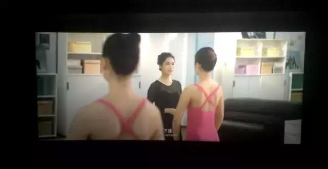 朱茵电影二次初恋,朱茵电视剧初恋的感觉