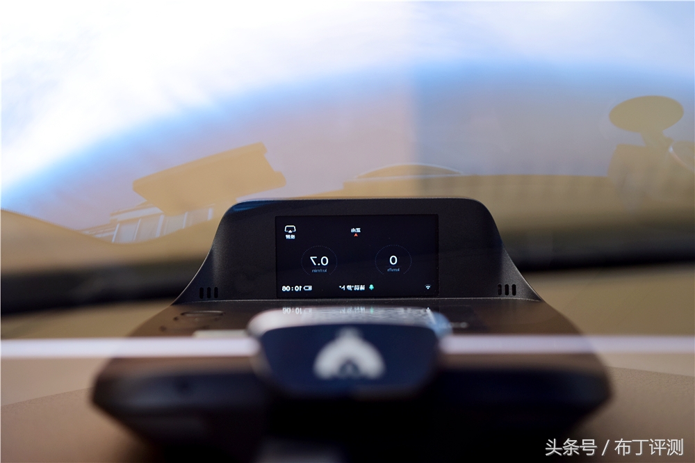 宝马carplay高德hud页面,宝马carplay能在hud上显示吗