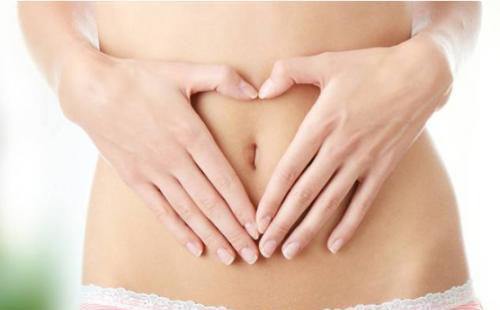 为什么产后伤口越来越疼,产后伤口特别痒怎么缓解