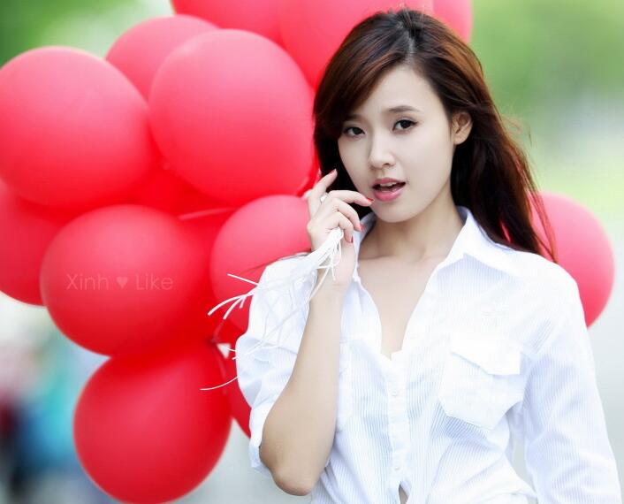 女人三十有体臭是怎么回事,女人三十老胸闷