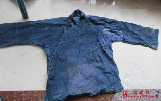 没想到，多年前的威远和现在的威远差别竟然如此之大