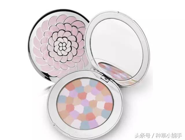 扒一扒唯美美妆的真假,扒一扒唯美美妆的真假分辨