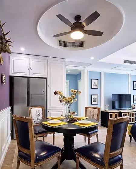 呼和浩特市现代简约家装效果图,呼和浩特永泰城108户型图