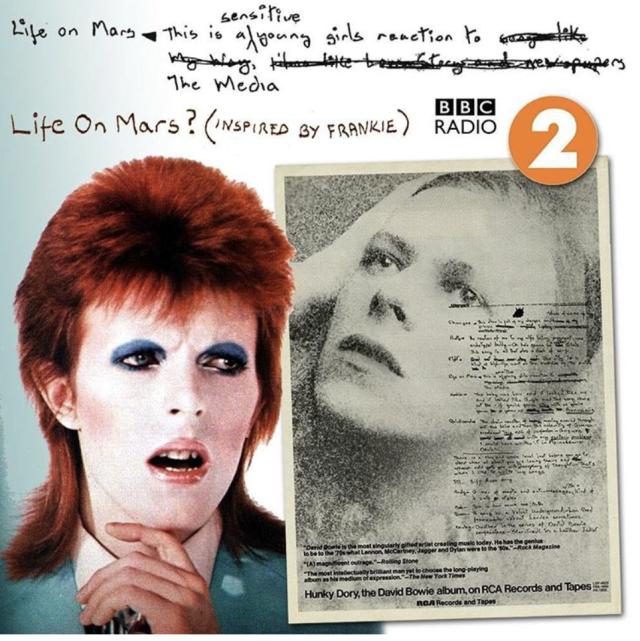 2019年国际最流行的时尚,德国人眼中的流行趋势