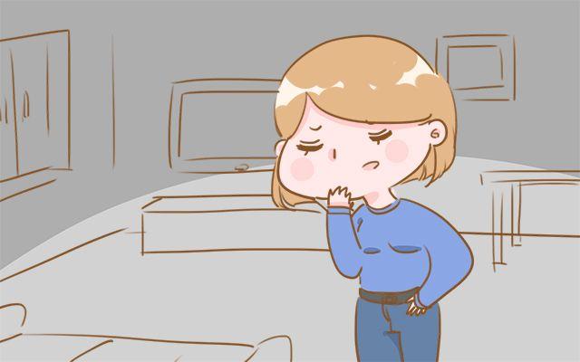 宝妈伤口第5天疼痛怎么办,宝妈伤口疼怎么办