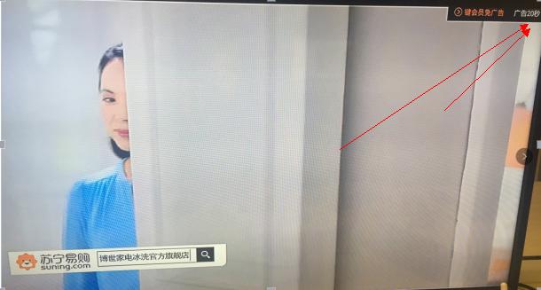 泰捷盒子值得入手吗,泰捷4款盒子测评