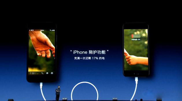 骁龙626还能用吗,骁龙626能玩原神吗