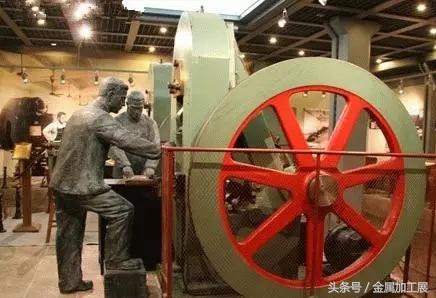 银元制造全部过程,银元可以自己制造吗