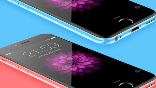 iphone手机默认铃声是什么,iphone闹铃铃声突然变默认