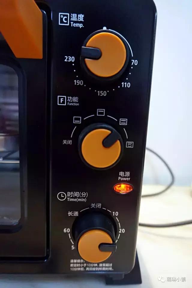 广式脆皮芝麻鸡的配方及做法视频,广式脆皮烧肉图片