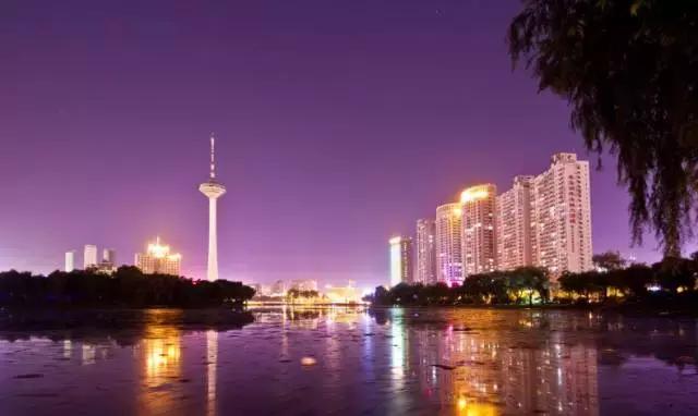 9月机票白菜价！洛阳出发飞遍半个中国，比坐高铁还便宜！