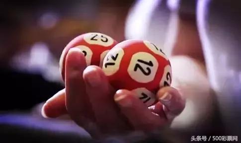 彩票小白如何进入彩票圈,彩票中奖小窍门和技巧