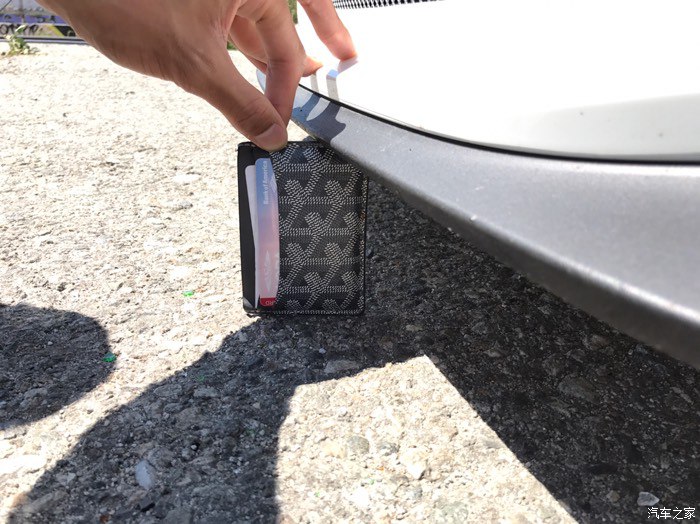 保时捷911gt3跑赛道,保时捷911GT3赛道