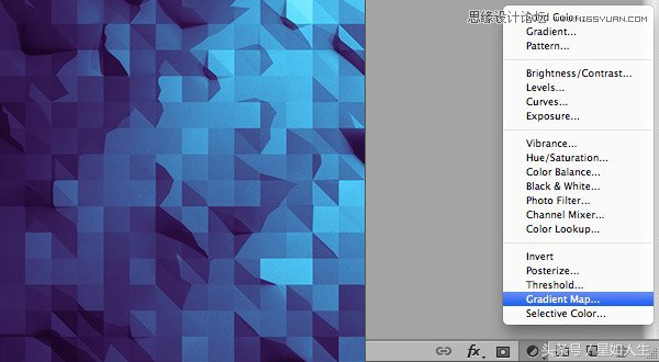 ps基础教程新手入门画笔的使用,ps2016基础教程新手入门