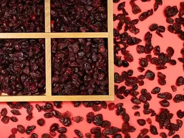 办公室必备零食小袋装直播,办公室必备零食清单