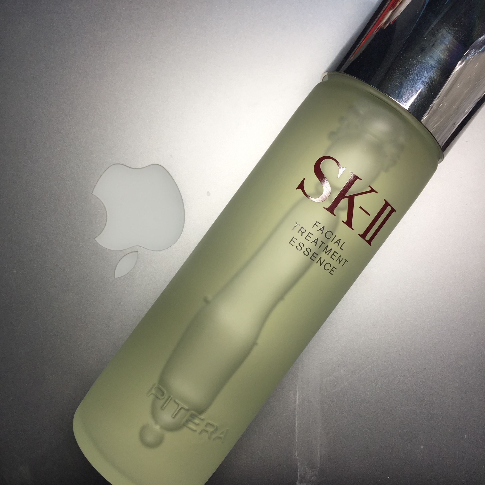 sk-神仙水真的有那么好吗,sk-ii神仙水到底咋样