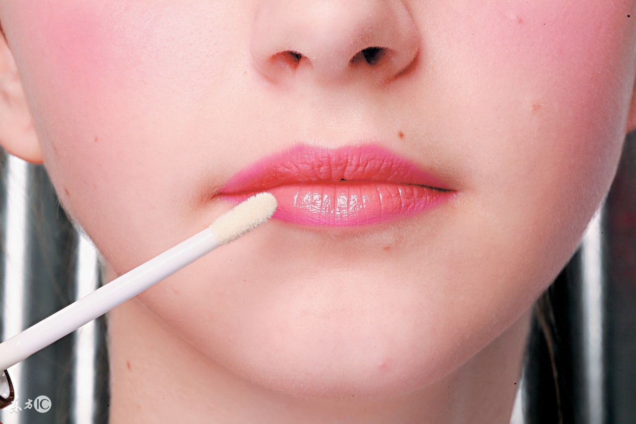 秋季护唇的方法,护唇润唇秋冬必备