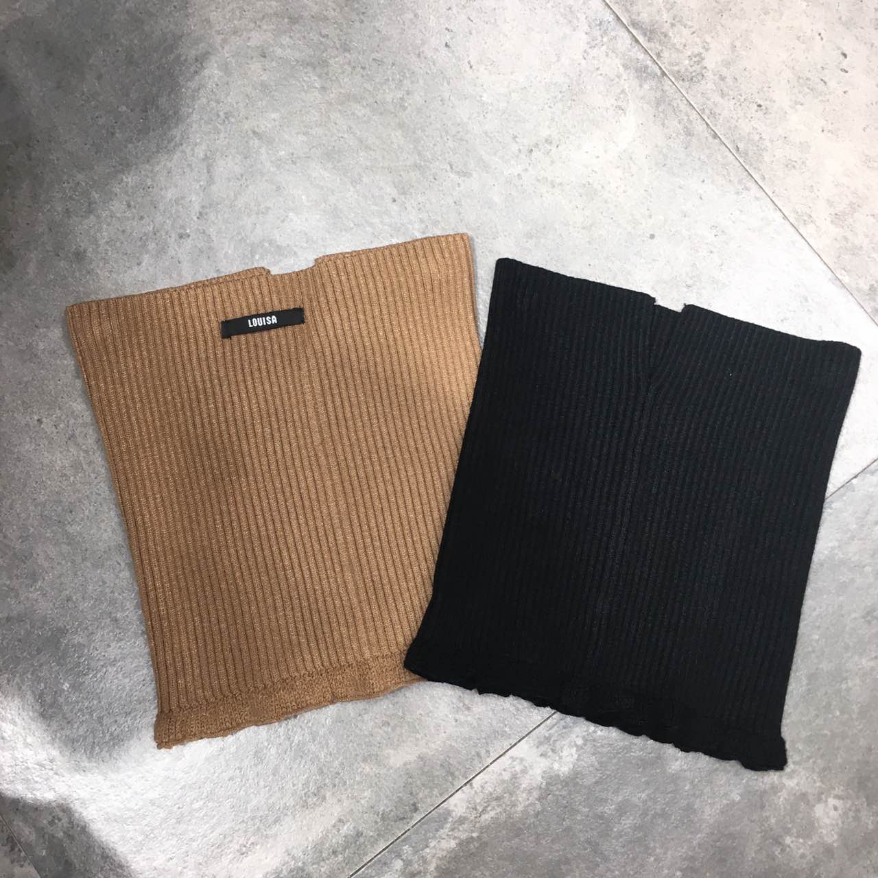 汇美十三行,广州十三行汇美打底衫