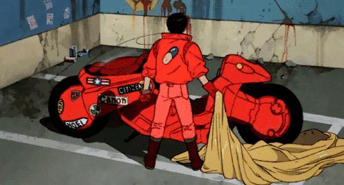 20部电影动画儿童必看,10部宅男必看动画片