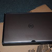 xps139350能触摸吗,xps139350配置表