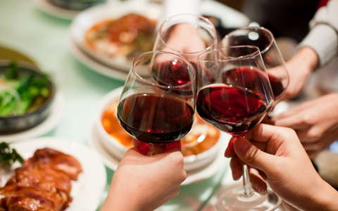 酒后胃出血简单处理方式,酒后胃出血快速解决方法