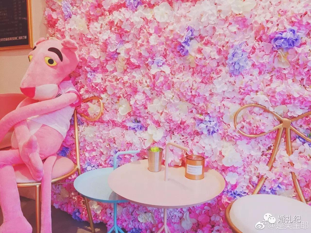 推荐南京拍婚纱照的地方,南京值得拍婚纱照的地方