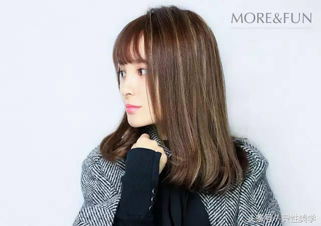 让人无法拒绝的颜值,让人没法拒绝的长相