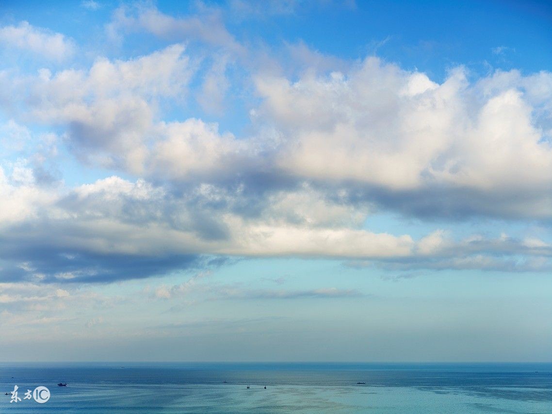 中考英语人称代词口诀,中考英语代词讲解视频