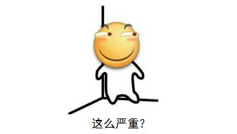 公户基本户和一般户区别,个人公户和私户有什么区别