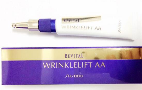 目前公认最好的去黑眼圈眼霜测评,眼霜去黑眼圈推荐测评