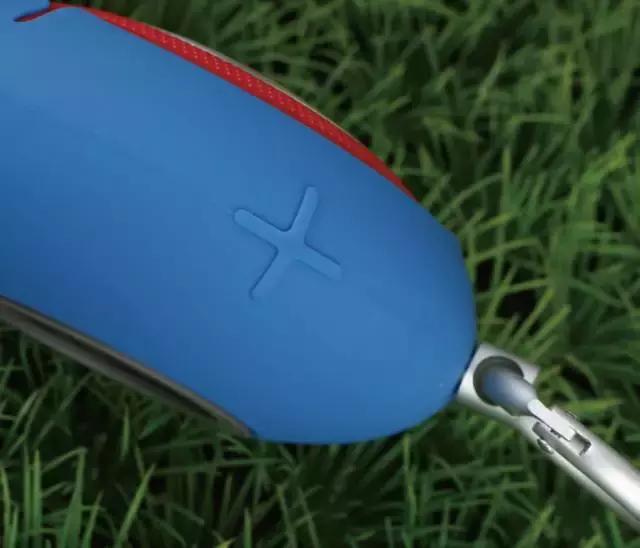 户外便携式蓝牙音箱评测,随身便携式蓝牙音箱