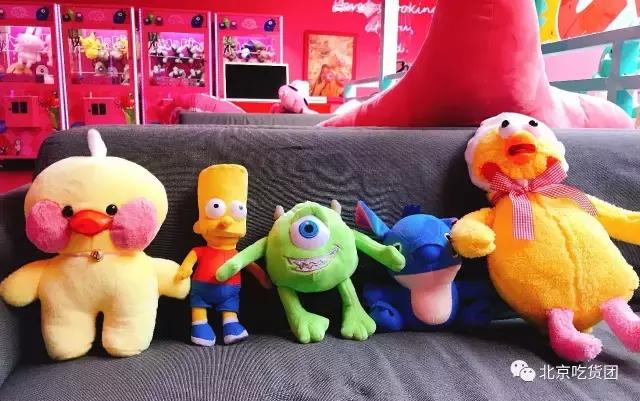 南锣鼓巷的小吃攻略最新,南锣鼓巷最新逛吃攻略快收下