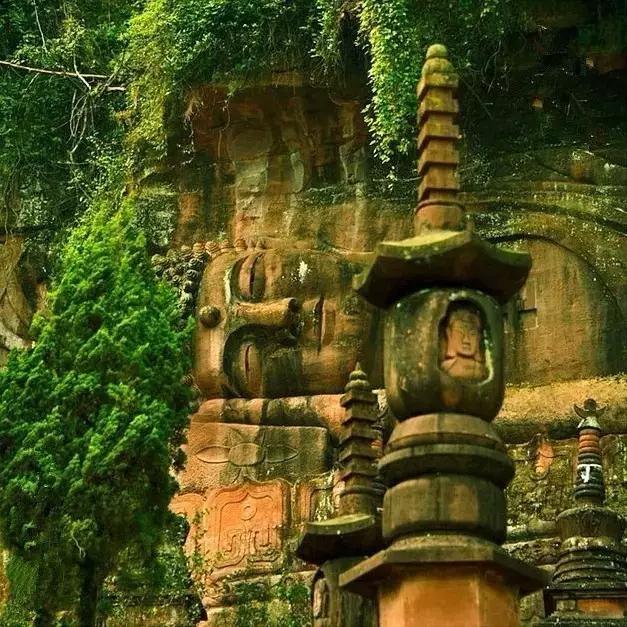 带你体验不一样的异国风情柬埔寨,去柬埔寨探寻神秘而又独特的美