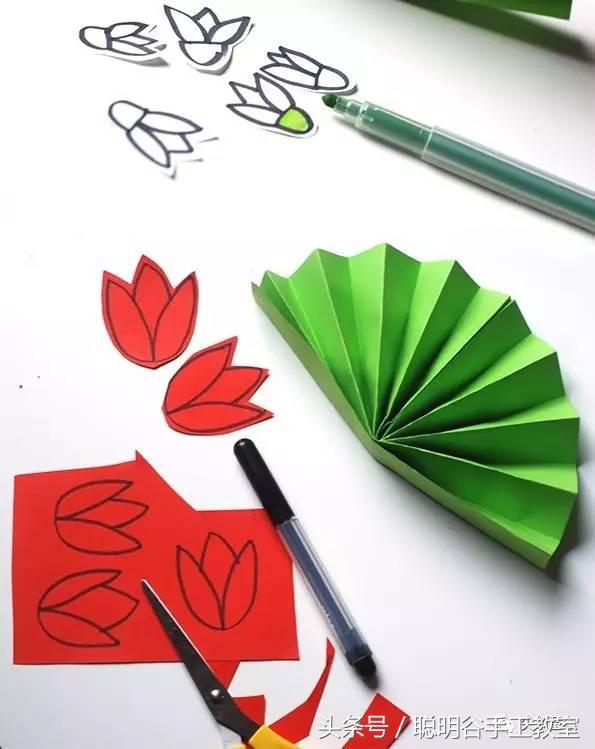 教师节diy手工礼物创意独一无二,教师节创意礼物高端小众自制