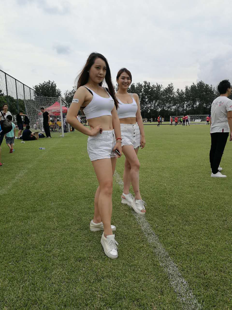 物优家球队,物优家和三菱重工