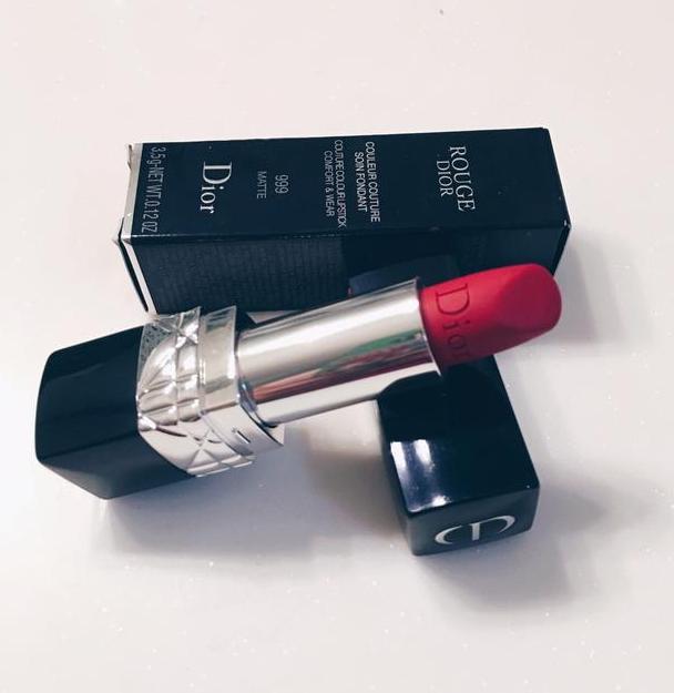 女生必入手的10大口红,女生必有的十大口红