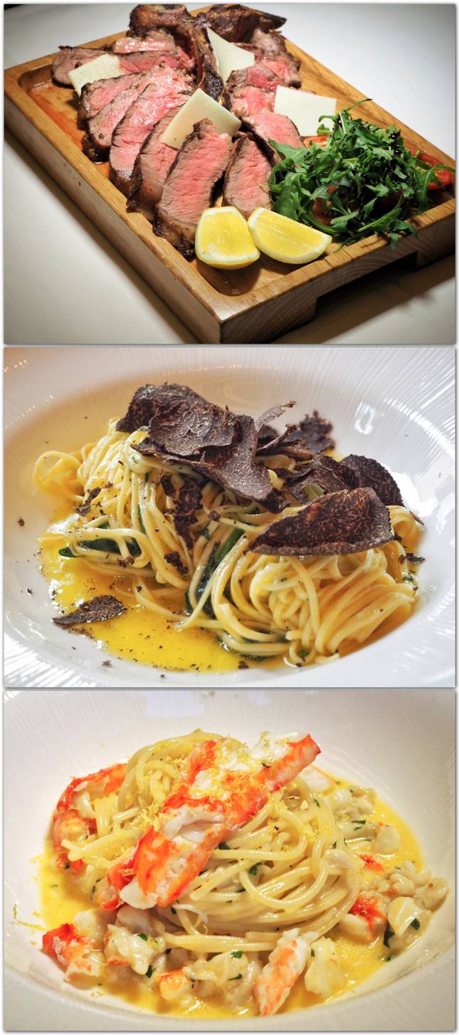 去澳门威尼斯人玩有这一份攻略就够啦！