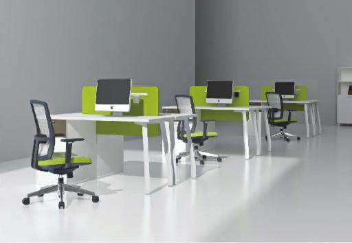 定制家具公司需要注意哪些,定制家具怎么规划方案好