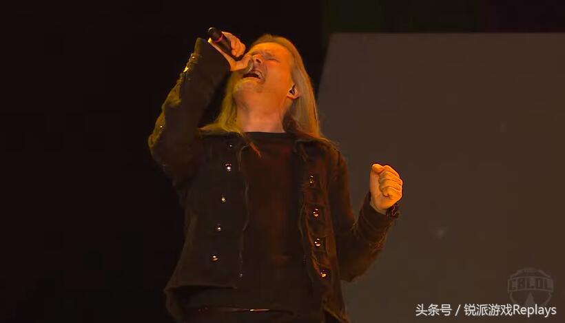 巴西职业赛英雄联盟,巴西人有多喜欢梅西