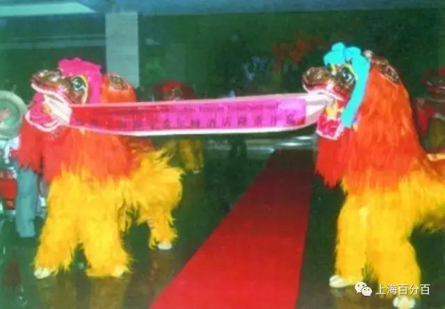 静安希尔顿酒店,静安希尔顿大堂