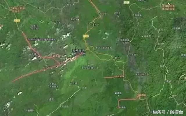 您好！我叫勐海，这是递给世界最牛的新城市名片，传递下去