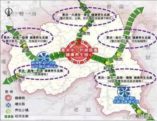 您好！我叫勐海，这是递给世界最牛的新城市名片，传递下去