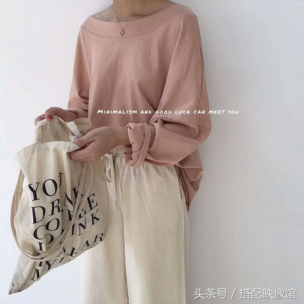 秋装女生时尚穿搭气质套装减龄,秋装女生时尚穿搭气质高级感