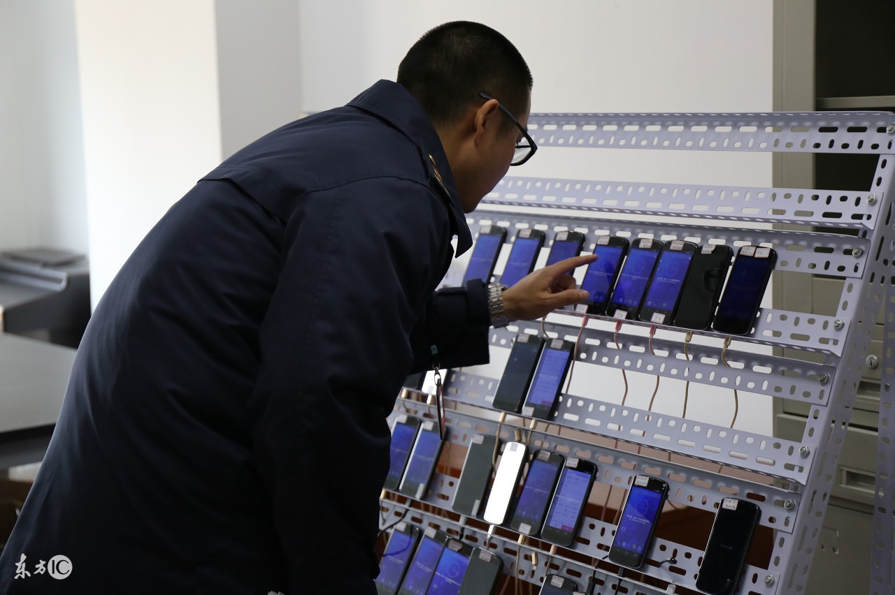 刷单被骗有什么补救措施,刷单被骗当时的感受