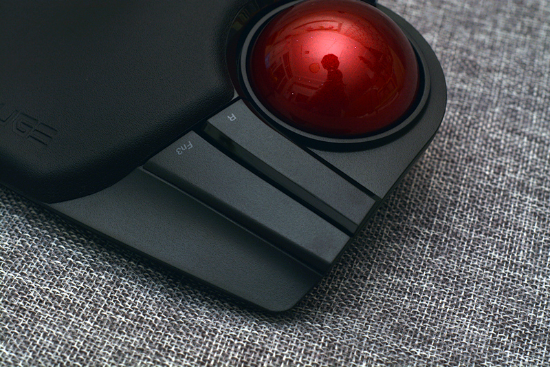 哪种鼠标能防鼠标手,无线鼠标告别鼠标手