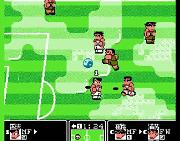 fc热血足球3各球队必杀技名称,fc热血篮球必杀攻略