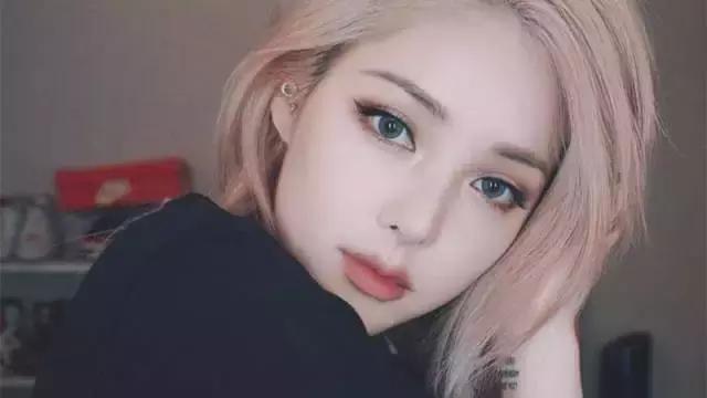 布丁头拯救神器,布丁头神器