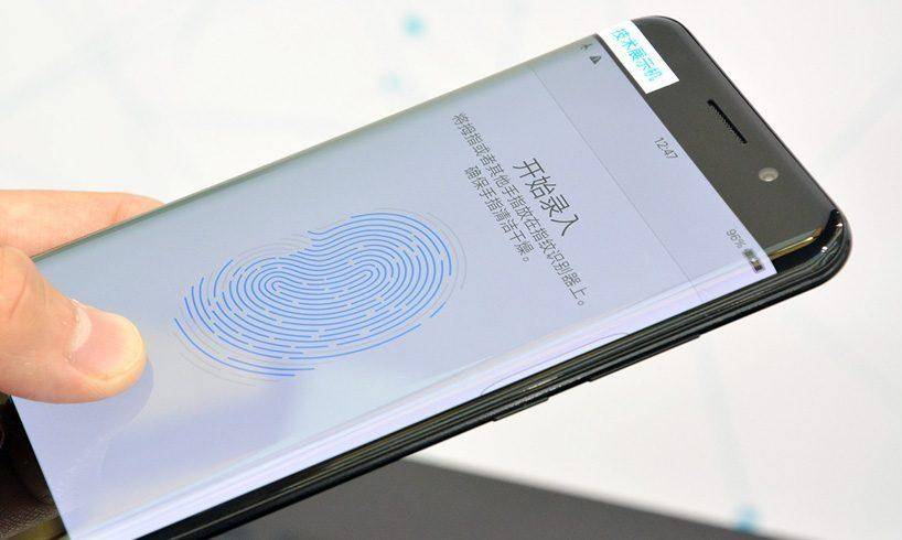 为什么vivo第一季度销量领先,vivo为什么连续三年占比第一