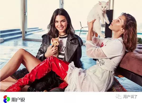 欧时力ochirly试穿,欧时力ochirly新品