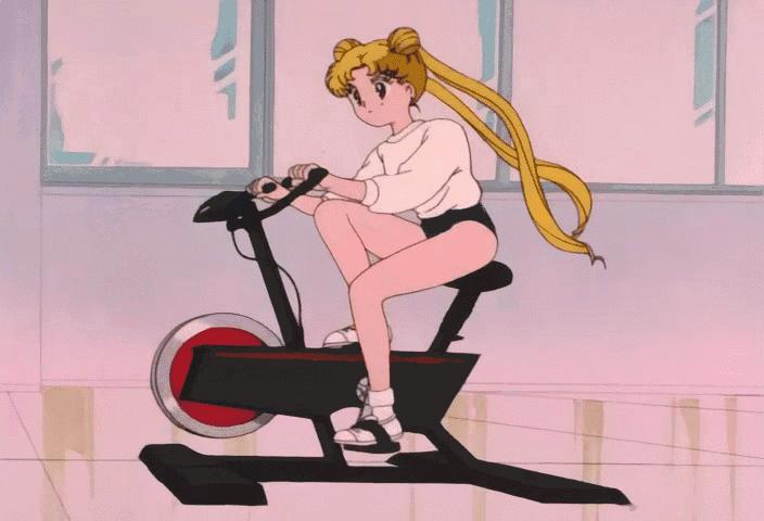 粉刺黑头去除最快方法,黑头虫怎么去除最快方法